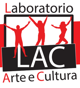 LAC LOGO