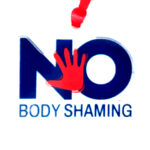 NOBODYSHAMING