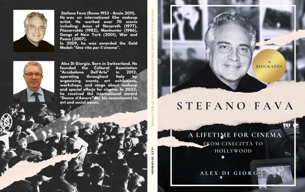 STEFANO COPERTINA ULTIMA VER 6 faccia