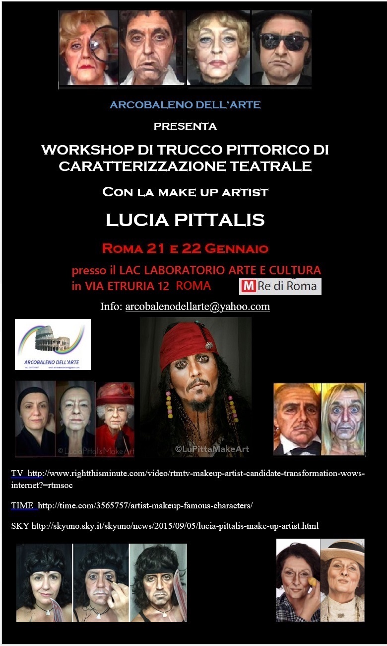 workshop-trucco-caratterizzante-pittalis-11