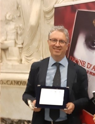 alex premio