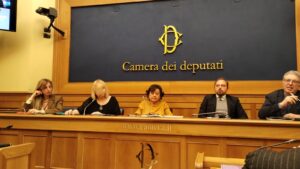 cam dep alex