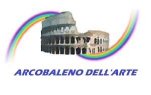 logo-2024 arcobaleno