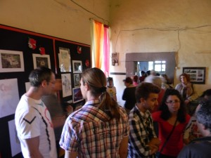 mostra-darte-casale-della-cervelletta-foto2-300x225