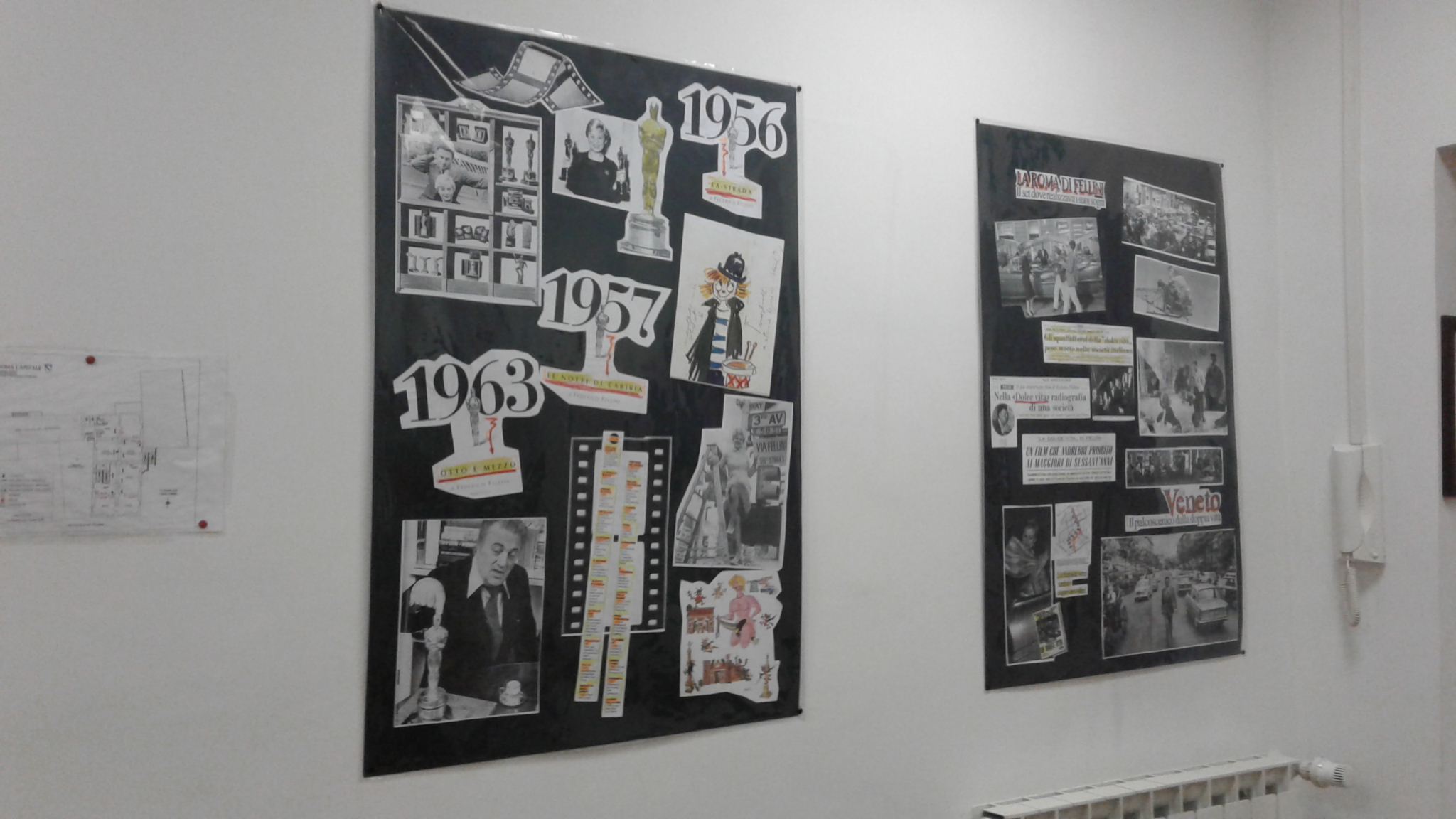 mostra fellini roma (3)